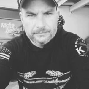 Meet your Posher, Clarence